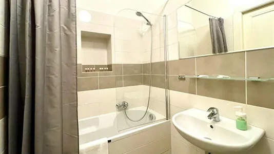 Apartments in Location is not specified - photo 7