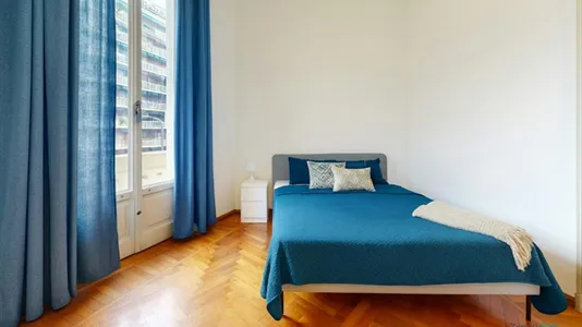 Rooms in Milano Zona 3 - Porta Venezia, Città Studi, Lambrate - photo 2