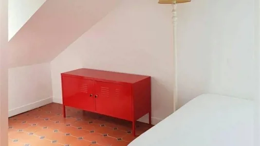 Apartments in Location is not specified - photo 2