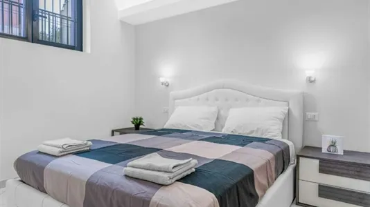 Apartments in Milano Zona 9 - Porta Garibaldi, Niguarda - photo 6