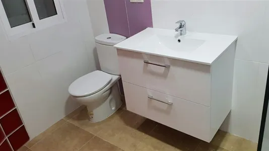 Rooms in Alicante/Alacant - photo 10