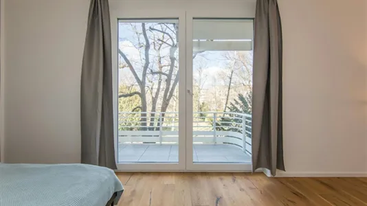 Rooms in Berlin Mitte - photo 4