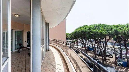 Apartments in Roma Municipio X – Ostia/Acilia - photo 7