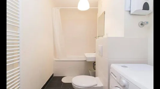 Rooms in Location is not specified - photo 6