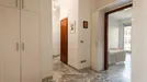 Apartment for rent, Florence, Toscana, &lt;span class=&quot;blurred street&quot; onclick=&quot;ProcessAdRequest(7737671)&quot;&gt;&lt;span class=&quot;hint&quot;&gt;See streetname&lt;/span&gt;[xxxxxxxxxxxxx]&lt;/span&gt;