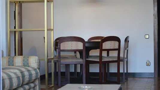 Rooms in Barcelona Sants-Montjuïc - photo 9