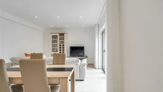 Apartments in Póvoa de Varzim - photo 8