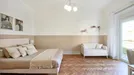 Room for rent, Lisbon (region), &lt;span class=&quot;blurred street&quot; onclick=&quot;ProcessAdRequest(9737779)&quot;&gt;&lt;span class=&quot;hint&quot;&gt;See streetname&lt;/span&gt;[xxxxxxxxxxxxx]&lt;/span&gt;