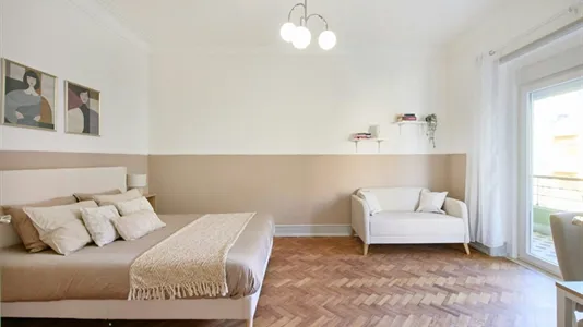 Rooms in Location is not specified - photo 1