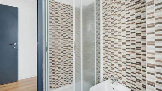 Rooms in Milano Zona 3 - Porta Venezia, Città Studi, Lambrate - photo 7