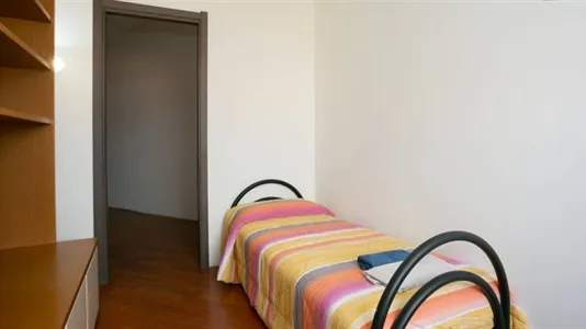 Apartments in Milano Zona 2 - Stazione Centrale, Gorla, Turro, Greco, Crescenzago - photo 8