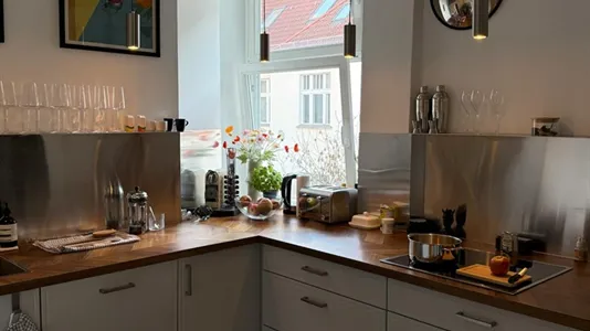 Apartments in Location is not specified - photo 6