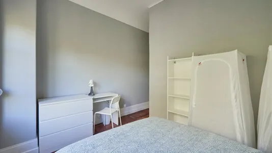 Rooms in Location is not specified - photo 4