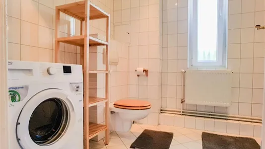 Rooms in Berlin Lichtenberg - photo 3