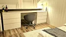 Room for rent, Cologne Chorweiler, Cologne (region), &lt;span class=&quot;blurred street&quot; onclick=&quot;ProcessAdRequest(10150247)&quot;&gt;&lt;span class=&quot;hint&quot;&gt;See streetname&lt;/span&gt;[xxxxxxxxxxxxx]&lt;/span&gt;