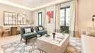 Apartment for rent, Madrid Retiro, Madrid, &lt;span class=&quot;blurred street&quot; onclick=&quot;ProcessAdRequest(12018573)&quot;&gt;&lt;span class=&quot;hint&quot;&gt;See streetname&lt;/span&gt;[xxxxxxxxxxxxx]&lt;/span&gt;