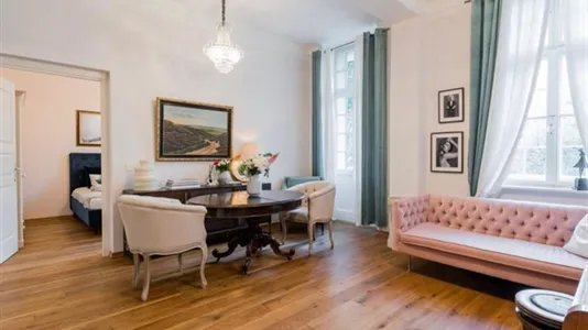 Apartments in Berlin Pankow - photo 5