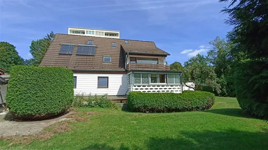 Apartments in Ismaning - photo 2