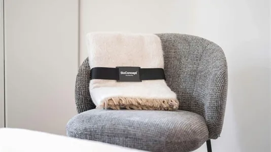 Apartments in Berlin Neukölln - photo 9