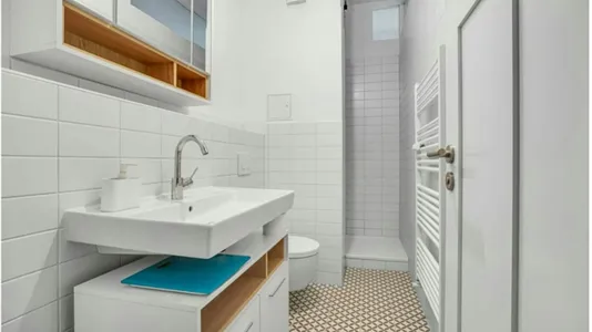 Apartments in Berlin Pankow - photo 10