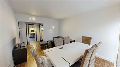 Room for rent in Nantes, Pays de la Loire