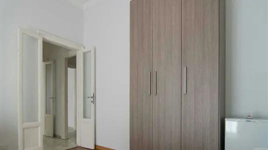 Rooms in Milano Zona 3 - Porta Venezia, Città Studi, Lambrate - photo 6