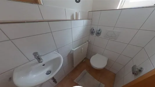 Rooms in Rems-Murr-Kreis - photo 9