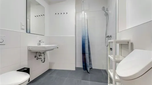 Rooms in Berlin Treptow-Köpenick - photo 6