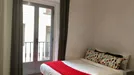 Room for rent, Madrid Centro, Madrid, &lt;span class=&quot;blurred street&quot; onclick=&quot;ProcessAdRequest(7753408)&quot;&gt;&lt;span class=&quot;hint&quot;&gt;See streetname&lt;/span&gt;[xxxxxxxxxxxxx]&lt;/span&gt;
