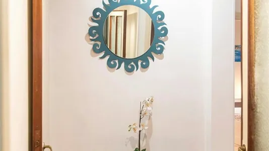Rooms in Roma Municipio V – Prenestino/Centocelle - photo 8