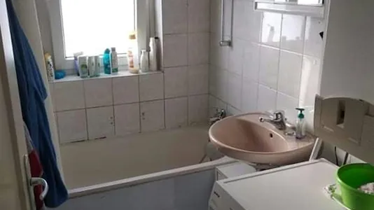 Rooms in Esslingen - photo 7