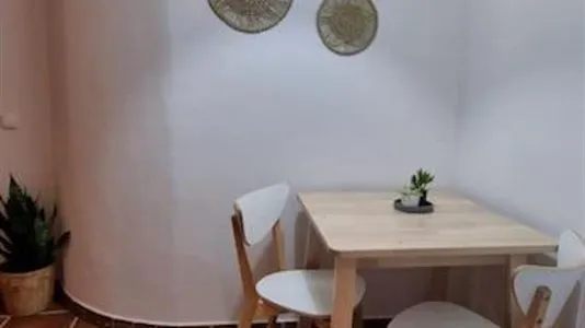 Apartments in Alter do Chão - photo 9