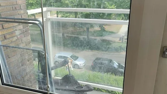 Rooms in Location is not specified - photo 10