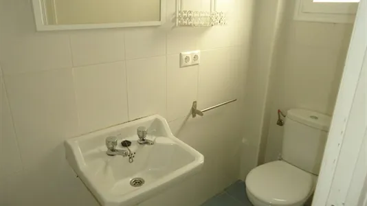 Rooms in Córdoba - photo 5