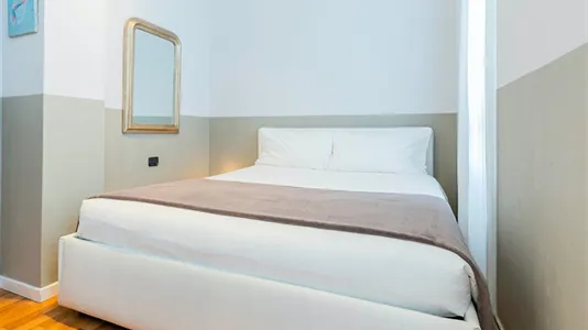 Apartments in Milano Zona 2 - Stazione Centrale, Gorla, Turro, Greco, Crescenzago - photo 5