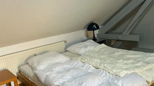 Apartments in Düren - photo 4