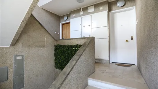 Rooms in Location is not specified - photo 8