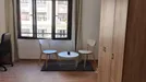 Room for rent, Valencia Ciutat Vella, Valencia (region), &lt;span class=&quot;blurred street&quot; onclick=&quot;ProcessAdRequest(11285541)&quot;&gt;&lt;span class=&quot;hint&quot;&gt;See streetname&lt;/span&gt;[xxxxxxxxxxxxx]&lt;/span&gt;