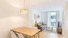Apartment for rent, Barcelona Sants-Montjuïc, Barcelona, &lt;span class=&quot;blurred street&quot; onclick=&quot;ProcessAdRequest(7798516)&quot;&gt;&lt;span class=&quot;hint&quot;&gt;See streetname&lt;/span&gt;[xxxxxxxxxxxxx]&lt;/span&gt;