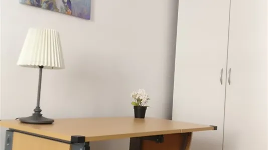 Apartments in Vienna Hernals - photo 4