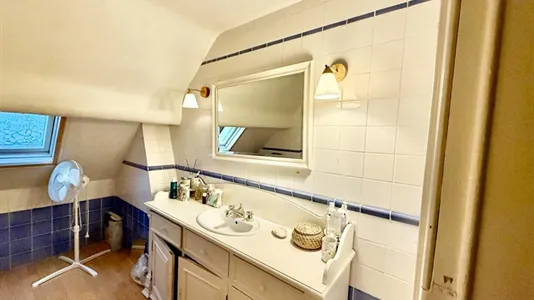 Rooms in Brussels Sint-Gillis - photo 7