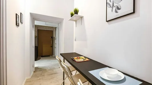 Rooms in Location is not specified - photo 4