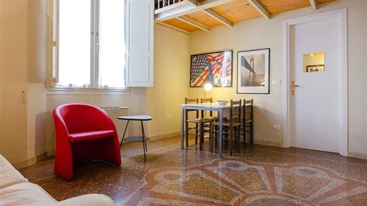 Apartments in Bologna - photo 4