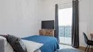 Room for rent, Berlin Mitte, Berlin, &lt;span class=&quot;blurred street&quot; onclick=&quot;ProcessAdRequest(9860476)&quot;&gt;&lt;span class=&quot;hint&quot;&gt;See streetname&lt;/span&gt;[xxxxxxxxxxxxx]&lt;/span&gt;