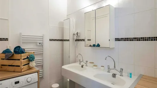 Rooms in Lyon - photo 10