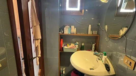 Apartments in Napoli Municipalità 2 - photo 3