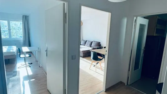 Apartments in Berlin Charlottenburg-Wilmersdorf - photo 4