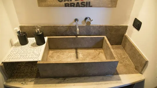 Apartments in Milano Zona 5 - Vigentino, Chiaravalle, Gratosoglio - photo 7