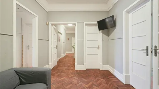 Rooms in Location is not specified - photo 8