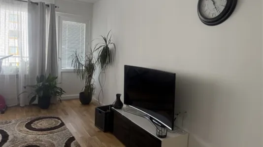 Apartments in Stockholm West - photo 10